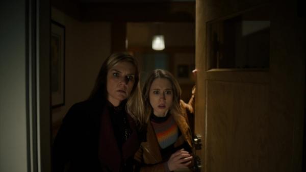 The_Twilight_Zone_2019_S01E07_1080p__3615.jpg