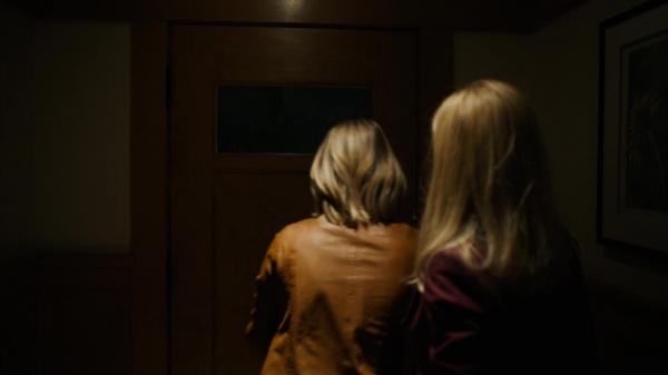 The_Twilight_Zone_2019_S01E07_1080p__3639.jpg