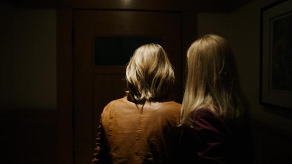 The_Twilight_Zone_2019_S01E07_1080p__3640.jpg