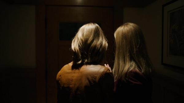 The_Twilight_Zone_2019_S01E07_1080p__3641.jpg