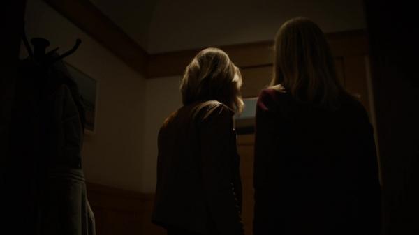 The_Twilight_Zone_2019_S01E07_1080p__3650.jpg