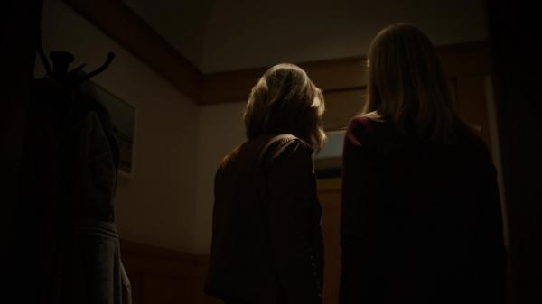 The_Twilight_Zone_2019_S01E07_1080p__3651.jpg