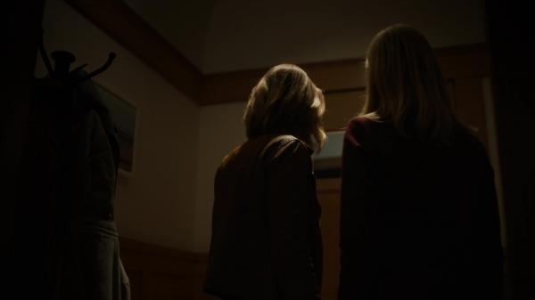 The_Twilight_Zone_2019_S01E07_1080p__3652.jpg
