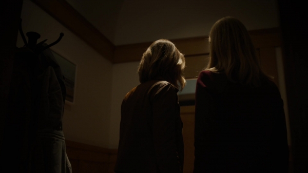 The_Twilight_Zone_2019_S01E07_1080p__3653.jpg