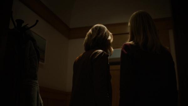 The_Twilight_Zone_2019_S01E07_1080p__3654.jpg