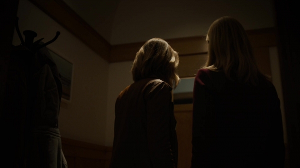 The_Twilight_Zone_2019_S01E07_1080p__3655.jpg