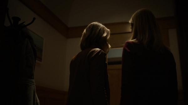 The_Twilight_Zone_2019_S01E07_1080p__3658.jpg