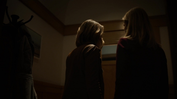 The_Twilight_Zone_2019_S01E07_1080p__3659.jpg