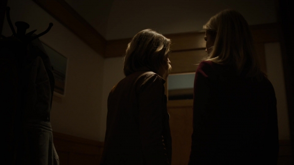 The_Twilight_Zone_2019_S01E07_1080p__3660.jpg
