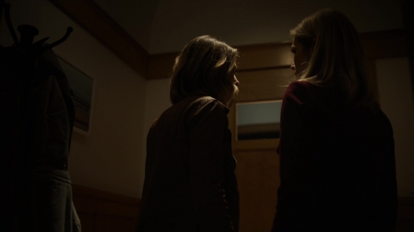 The_Twilight_Zone_2019_S01E07_1080p__3662.jpg