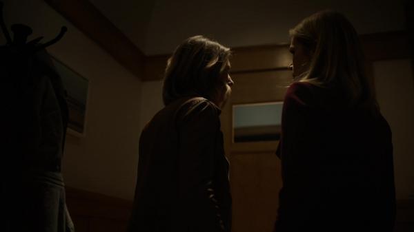 The_Twilight_Zone_2019_S01E07_1080p__3663.jpg