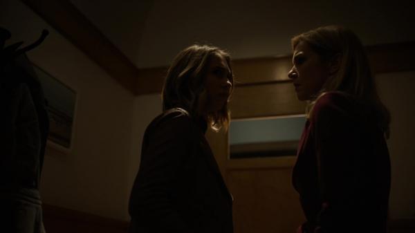 The_Twilight_Zone_2019_S01E07_1080p__3669.jpg