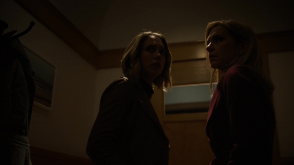 The_Twilight_Zone_2019_S01E07_1080p__3672.jpg