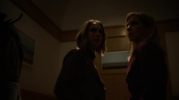 The_Twilight_Zone_2019_S01E07_1080p__3673.jpg