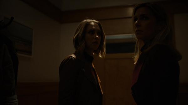 The_Twilight_Zone_2019_S01E07_1080p__3693.jpg