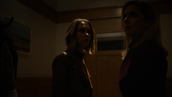 The_Twilight_Zone_2019_S01E07_1080p__3695.jpg