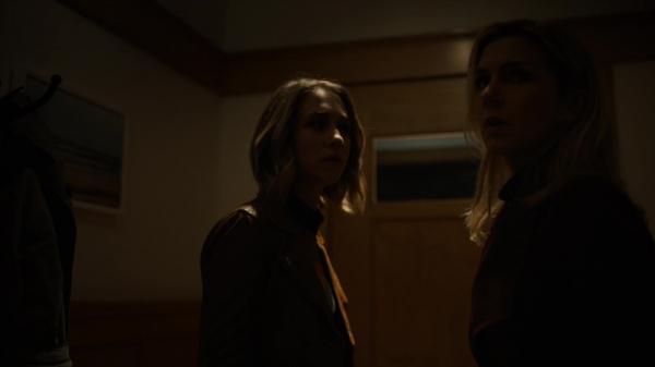 The_Twilight_Zone_2019_S01E07_1080p__3696.jpg