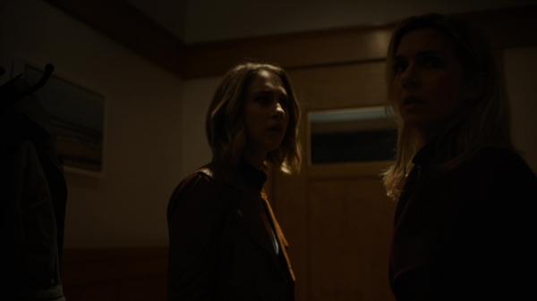 The_Twilight_Zone_2019_S01E07_1080p__3697.jpg