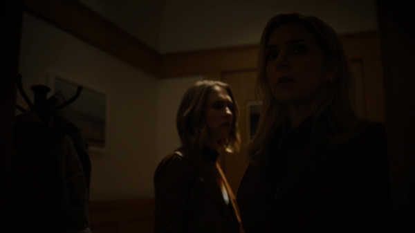 The_Twilight_Zone_2019_S01E07_1080p__3699.jpg
