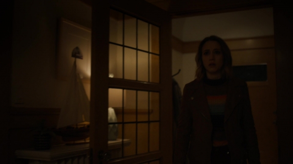 The_Twilight_Zone_2019_S01E07_1080p__3709.jpg
