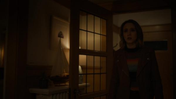 The_Twilight_Zone_2019_S01E07_1080p__3710.jpg
