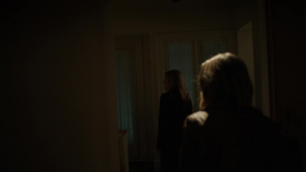 The_Twilight_Zone_2019_S01E07_1080p__3718.jpg