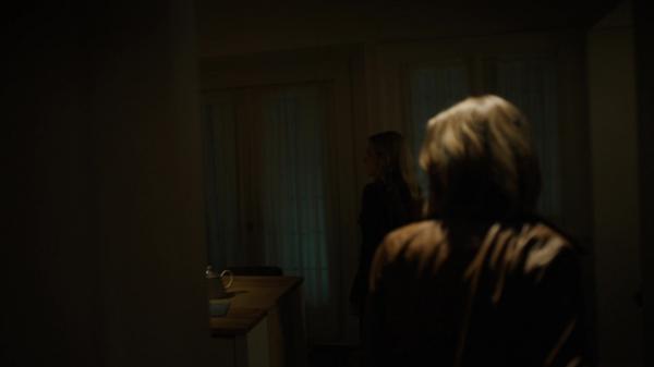 The_Twilight_Zone_2019_S01E07_1080p__3720.jpg