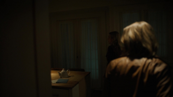 The_Twilight_Zone_2019_S01E07_1080p__3721.jpg