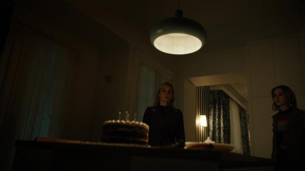 The_Twilight_Zone_2019_S01E07_1080p__3789.jpg