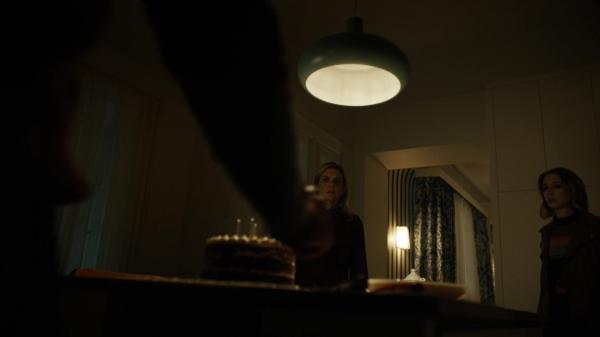 The_Twilight_Zone_2019_S01E07_1080p__3793.jpg