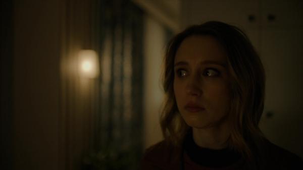 The_Twilight_Zone_2019_S01E07_1080p__3824.jpg