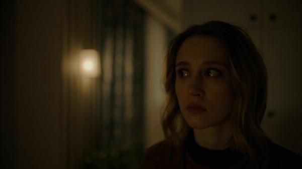 The_Twilight_Zone_2019_S01E07_1080p__3825.jpg