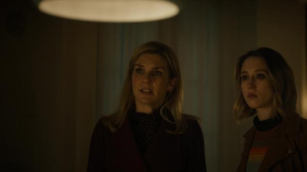 The_Twilight_Zone_2019_S01E07_1080p__3996.jpg