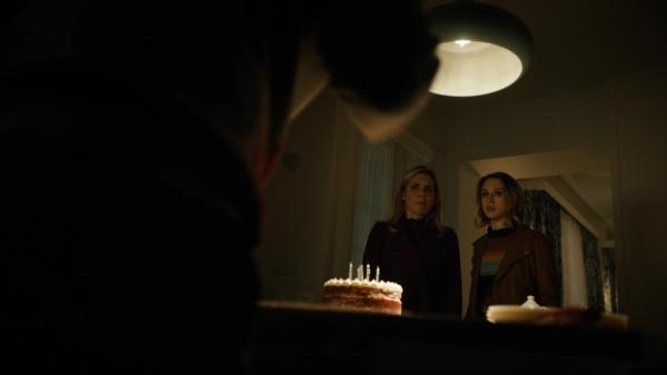 The_Twilight_Zone_2019_S01E07_1080p__4011.jpg