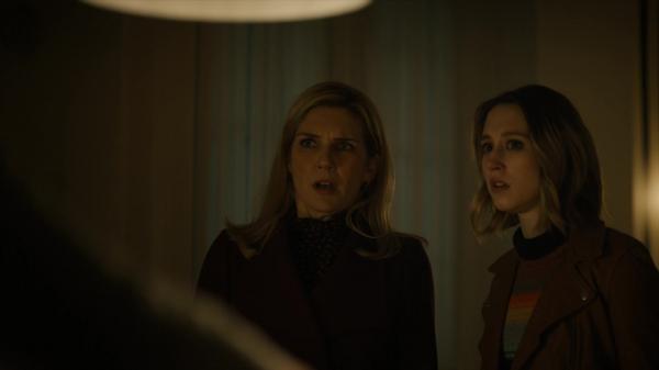 The_Twilight_Zone_2019_S01E07_1080p__4032.jpg