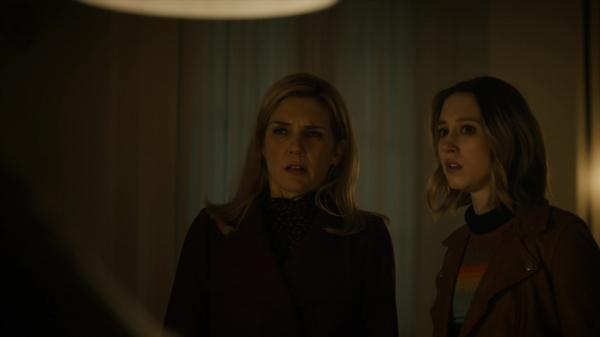The_Twilight_Zone_2019_S01E07_1080p__4033.jpg