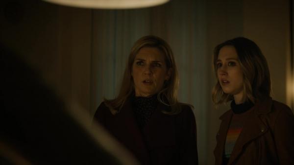 The_Twilight_Zone_2019_S01E07_1080p__4035.jpg