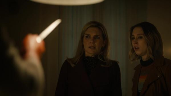 The_Twilight_Zone_2019_S01E07_1080p__4037.jpg