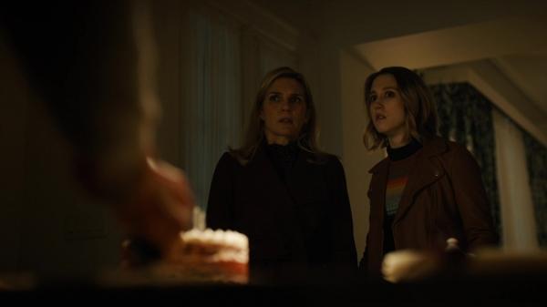 The_Twilight_Zone_2019_S01E07_1080p__4058.jpg