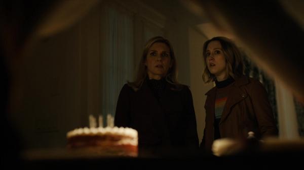 The_Twilight_Zone_2019_S01E07_1080p__4060.jpg