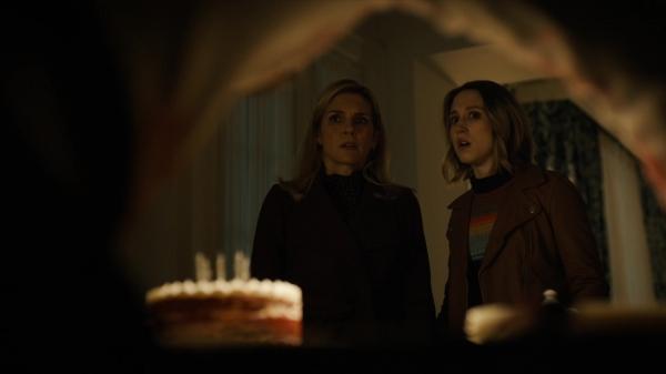 The_Twilight_Zone_2019_S01E07_1080p__4061.jpg