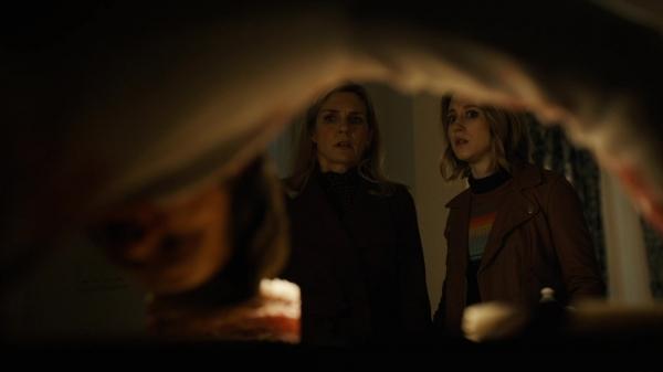 The_Twilight_Zone_2019_S01E07_1080p__4063.jpg