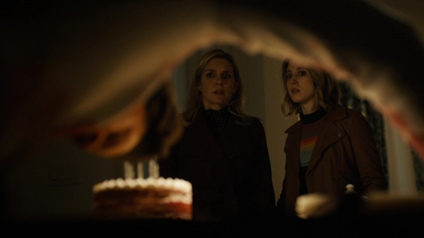 The_Twilight_Zone_2019_S01E07_1080p__4064.jpg