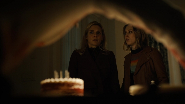The_Twilight_Zone_2019_S01E07_1080p__4065.jpg
