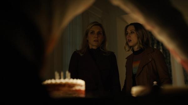 The_Twilight_Zone_2019_S01E07_1080p__4067.jpg