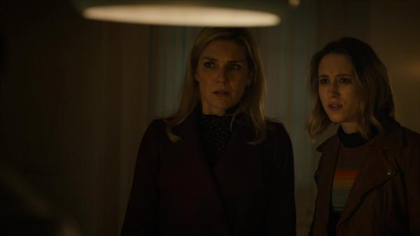 The_Twilight_Zone_2019_S01E07_1080p__4105.jpg