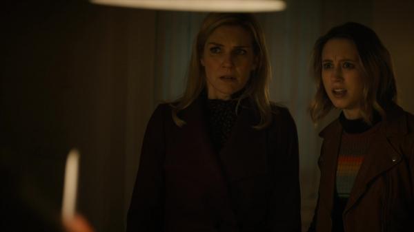 The_Twilight_Zone_2019_S01E07_1080p__4107.jpg