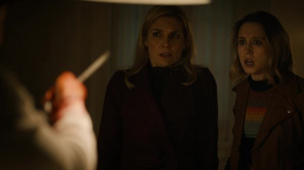 The_Twilight_Zone_2019_S01E07_1080p__4108.jpg
