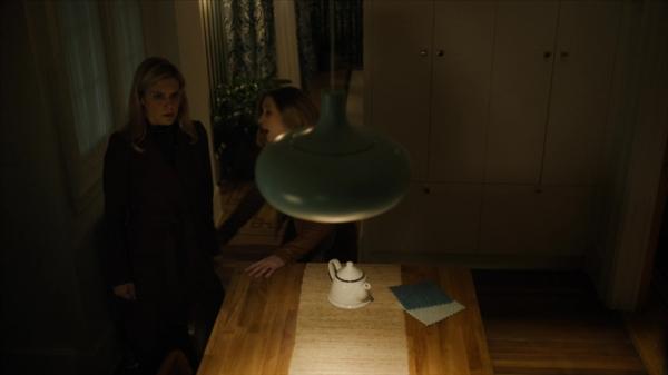 The_Twilight_Zone_2019_S01E07_1080p__4114.jpg
