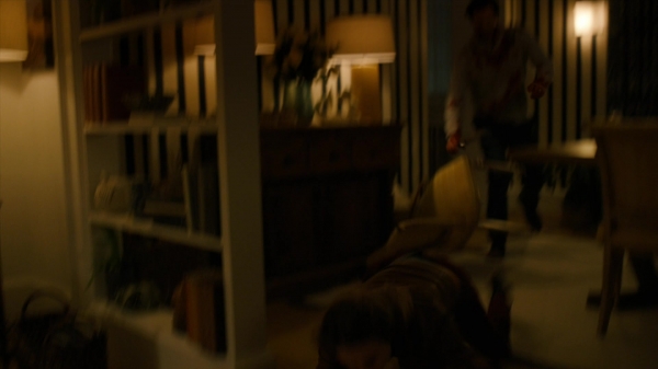 The_Twilight_Zone_2019_S01E07_1080p__4120.jpg